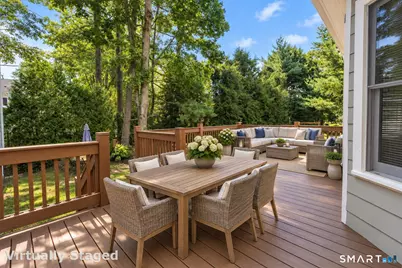 7 Cliffmore Road, West Hartford, CT 06107 - Photo 13