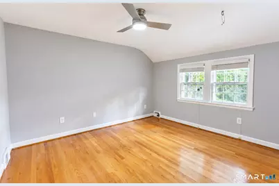 7 Cliffmore Road, West Hartford, CT 06107 - Photo 21