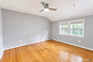 7 Cliffmore Rd, West Hartford, CT 06107 - Photo 21