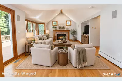 7 Cliffmore Road, West Hartford, CT 06107 - Photo 11