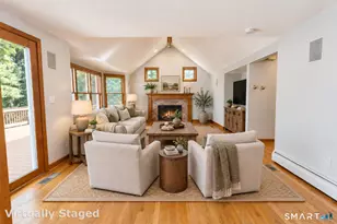 7 Cliffmore Rd, West Hartford, CT 06107 - Photo 11