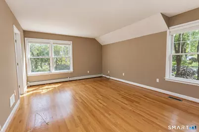 7 Cliffmore Road, West Hartford, CT 06107 - Photo 17