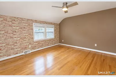 7 Cliffmore Road, West Hartford, CT 06107 - Photo 23