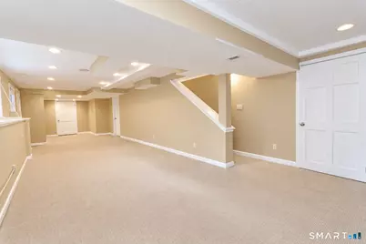 7 Cliffmore Road, West Hartford, CT 06107 - Photo 31
