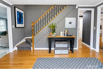 7 Cliffmore Road, West Hartford, CT 06107 - Photo 3