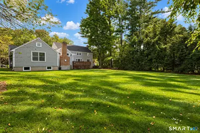 7 Cliffmore Road, West Hartford, CT 06107 - Photo 33