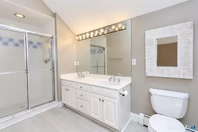 7 Cliffmore Road, West Hartford, CT 06107 - Photo 19