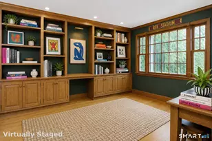 7 Cliffmore Rd, West Hartford, CT 06107 - Photo 15