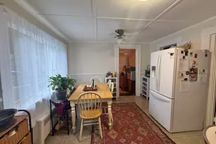 35 High St, Canton, CT 06019 - Photo 13