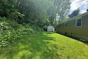 35 High St, Canton, CT 06019 - Photo 19