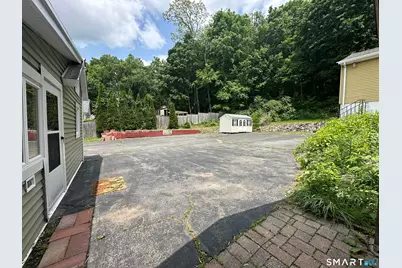 35 High Street, Canton, CT 06019 - Photo 5