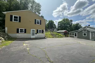 35 High St, Canton, CT 06019 - Photo 15