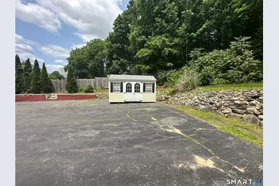 35 High Street, Canton, CT 06019 - Photo 7