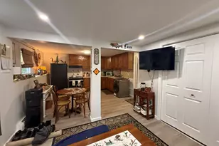35 High St, Canton, CT 06019 - Photo 7