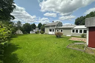 35 High St, Canton, CT 06019 - Photo 17