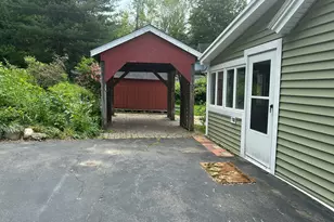 35 High St, Canton, CT 06019 - Photo 21