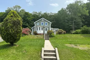 35 High St, Canton, CT 06019 - Photo 1