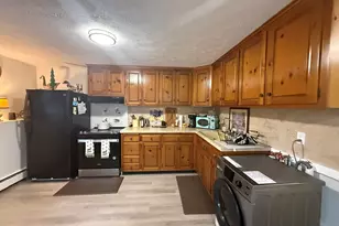 35 High St, Canton, CT 06019 - Photo 9
