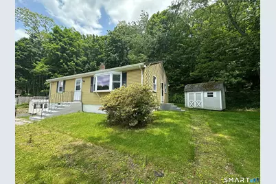 35 High Street, Canton, CT 06019 - Photo 3