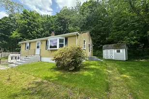 35 High St, Canton, CT 06019 - Photo 3