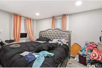 24 Park Terrace, Hartford, CT 06106 - Photo 13