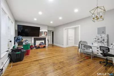 24 Park Terrace, Hartford, CT 06106 - Photo 9