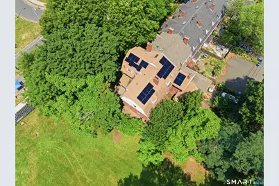 24 Park Terrace, Hartford, CT 06106 - Photo 33