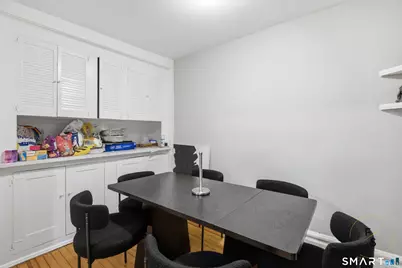 24 Park Terrace, Hartford, CT 06106 - Photo 21