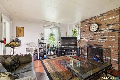 24 Park Terrace, Hartford, CT 06106 - Photo 7