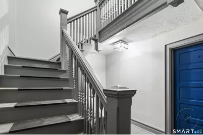24 Park Terrace, Hartford, CT 06106 - Photo 17