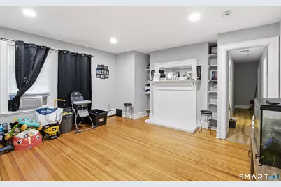 24 Park Terrace, Hartford, CT 06106 - Photo 19