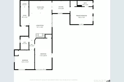 24 Park Terrace, Hartford, CT 06106 - Photo 35
