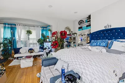 24 Park Terrace, Hartford, CT 06106 - Photo 27