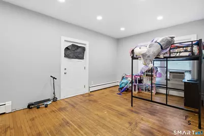 24 Park Terrace, Hartford, CT 06106 - Photo 11