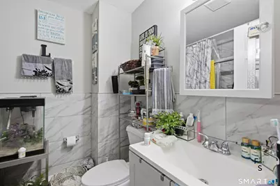 24 Park Terrace, Hartford, CT 06106 - Photo 29