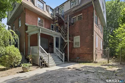 24 Park Terrace, Hartford, CT 06106 - Photo 5