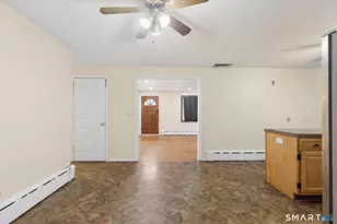 61 University Ave, East Hartford, CT 06108 - Photo 19