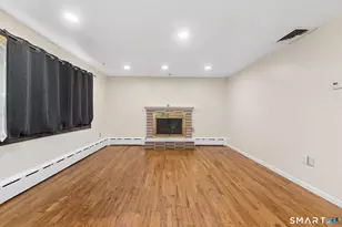61 University Ave, East Hartford, CT 06108 - Photo 23