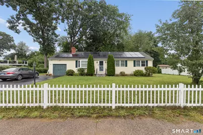 61 University Avenue, East Hartford, CT 06108 - Photo 3