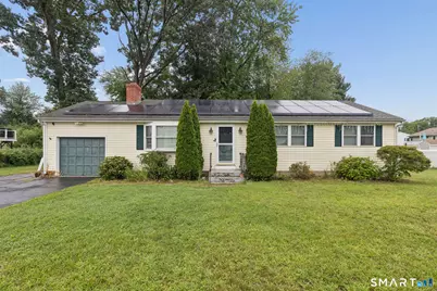 61 University Avenue, East Hartford, CT 06108 - Photo 5