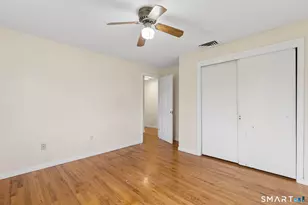 61 University Ave, East Hartford, CT 06108 - Photo 21