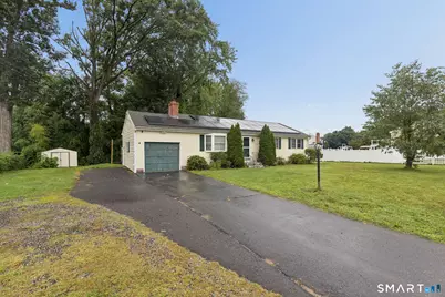 61 University Avenue, East Hartford, CT 06108 - Photo 7