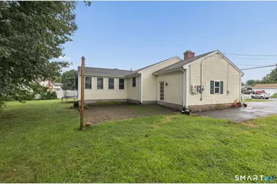 61 University Avenue, East Hartford, CT 06108 - Photo 1