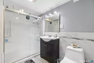 61 University Ave, East Hartford, CT 06108 - Photo 25
