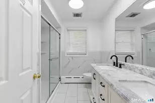 61 University Ave, East Hartford, CT 06108 - Photo 17