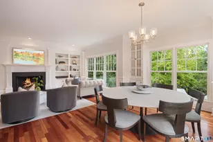 134 Millport Ave, New Canaan, CT 06840 - Photo 9
