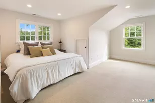 134 Millport Ave, New Canaan, CT 06840 - Photo 25