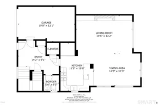 134 Millport Ave, New Canaan, CT 06840 - Photo 29