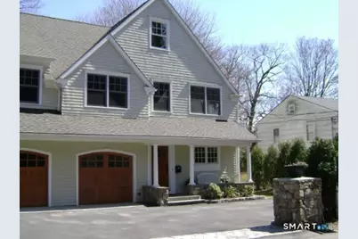 134 Millport Avenue #134, New Canaan, CT 06840 - Photo 1