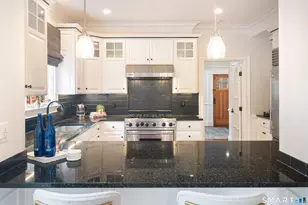 134 Millport Ave, New Canaan, CT 06840 - Photo 11